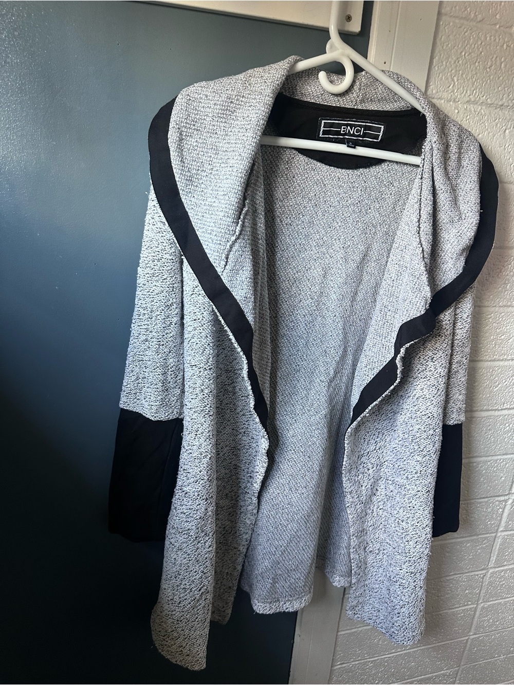 Jacket - Picture 3 of 5